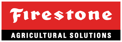 Firestone Tires